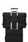 Preview: Samsonite Pro DLX 6 TRI FOLD Garment Bag black