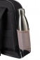 Preview: Samsonite ZALIA 3.0 Backpack 14.1 black