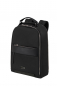 Preview: Samsonite ZALIA 3.0 Backpack 14.1 black