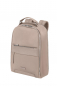 Preview: Samsonite ZALIA 3.0 Backpack 14.1 Old rose