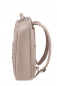 Preview: Samsonite ZALIA 3.0 Backpack 14.1 Old rose