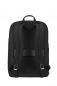 Preview: Samsonite ZALIA 3.0 Backpack 15.6 black