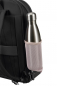 Preview: Samsonite ZALIA 3.0 Backpack 15.6 black