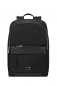 Preview: Samsonite ZALIA 3.0 Backpack 15.6 black