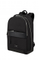 Preview: Samsonite ZALIA 3.0 Backpack 15.6 black