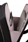 Preview: Samsonite ZALIA 3.0 Backpack 15.6 black