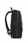 Preview: Samsonite ZALIA 3.0 Backpack 15.6 black