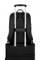 Preview: Samsonite ZALIA 3.0 Backpack 15.6 black