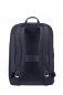 Preview: Samsonite ZALIA 3.0 Backpack 15.6 dark navy