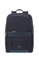 Preview: Samsonite ZALIA 3.0 Backpack 15.6 dark navy