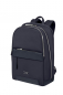 Preview: Samsonite ZALIA 3.0 Backpack 15.6 dark navy