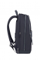 Preview: Samsonite ZALIA 3.0 Backpack 15.6 dark navy