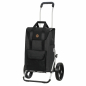 Preview: Andersen ROYAL SHOPPER Senta black