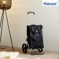Preview: Andersen ROYAL SHOPPER Senta black