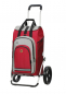 Preview: Andersen Royal Shopper Hydro 2.0 red
