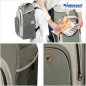 Preview: Andersen Royal Shopper Hydro 2.1 gray
