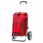 Preview: Andersen Royal Shopper Hydro 3.0 rot