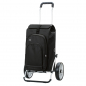 Preview: Andersen Royal Shopper Hydro 3.0 schwarz