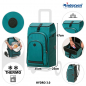 Preview: Andersen Royal Shopper Hydro 3.0 petrol
