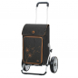 Preview: Andersen Royal Shopper Erbo black