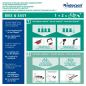 Preview: Andersen Royal Shopper Ipek Mo salbei