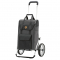 Preview: Andersen Royal Shopper Senta 2.0 schwarz