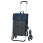 Preview: Andersen Treppensteiger Royal Sh. Fita blue