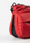 Preview: aunts&uncles Mogami RE LITE red