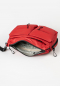 Preview: aunts&uncles Mogami RE LITE red
