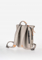 Preview: aunts&uncles Kiso RE driftwood