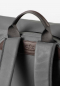 Preview: aunts&uncles  Tokio Rucksack 13" pewter