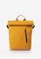 Preview: aunts&uncles  Tokio Rucksack 13" amber
