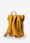 Preview: aunts&uncles  Tokio Rucksack 13" amber