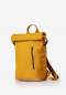 Preview: aunts&uncles  Tokio Rucksack 13" amber