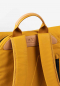 Preview: aunts&uncles  Tokio Rucksack 13" amber