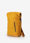 Preview: aunts&uncles  Tokio Rucksack 13" amber