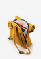 Preview: aunts&uncles  Tokio Rucksack 13" amber
