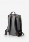 Preview: aunts&uncles Rucksack Hamamatsu Japan pewter