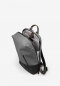Preview: aunts&uncles Rucksack Hamamatsu Japan pewter