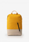 Preview: aunts&uncles Rucksack Hamamatsu Japan amber