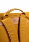 Preview: aunts&uncles Japan Osaka Rucksack 15" amber