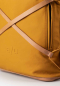 Preview: aunts&uncles Japan Osaka Rucksack 15" amber