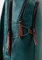 Preview: aunts&uncles Rucksack Kawaguchi transformative teal