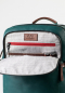 Preview: aunts&uncles Rucksack Kawaguchi transformative teal