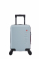 Preview: AERIAL Cabinspinner 30x20x40/45 hell blau
