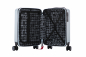 Preview: AERIAL Cabinspinner 30x20x40/45 hell blau