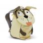 Preview: Affenzahn Small Friend Kindergarten Backpack Tonie Dog