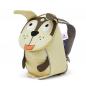 Preview: Affenzahn Small Friend Kindergarten Backpack Tonie Dog