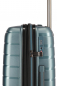 Preview: Travelite AIR BASE Trolley 4w S Eisblau