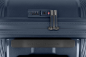 Preview: Impackt IP1 4w Trolley L Glacier blue